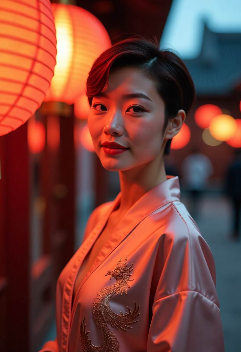 游戏直播
